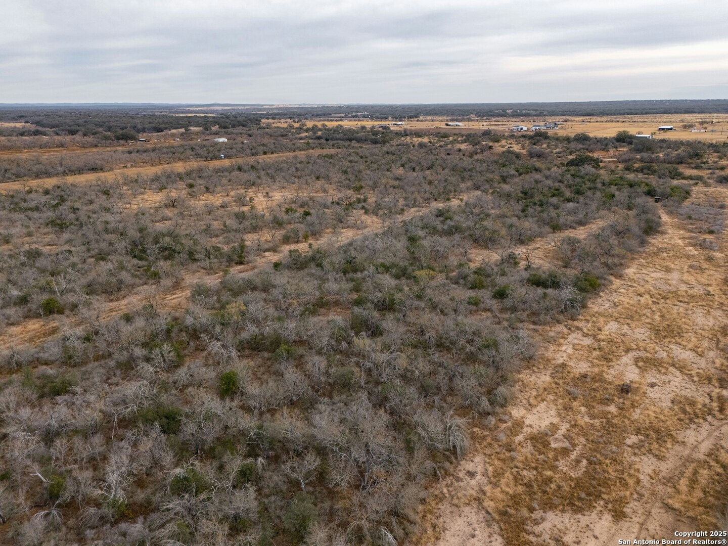 3609 Fm 1796 Dhanis TX 78850