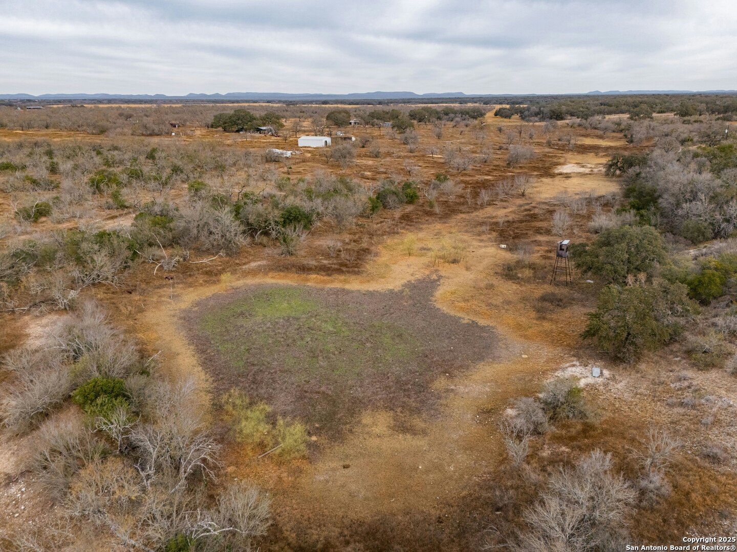 3609 Fm 1796 Dhanis TX 78850