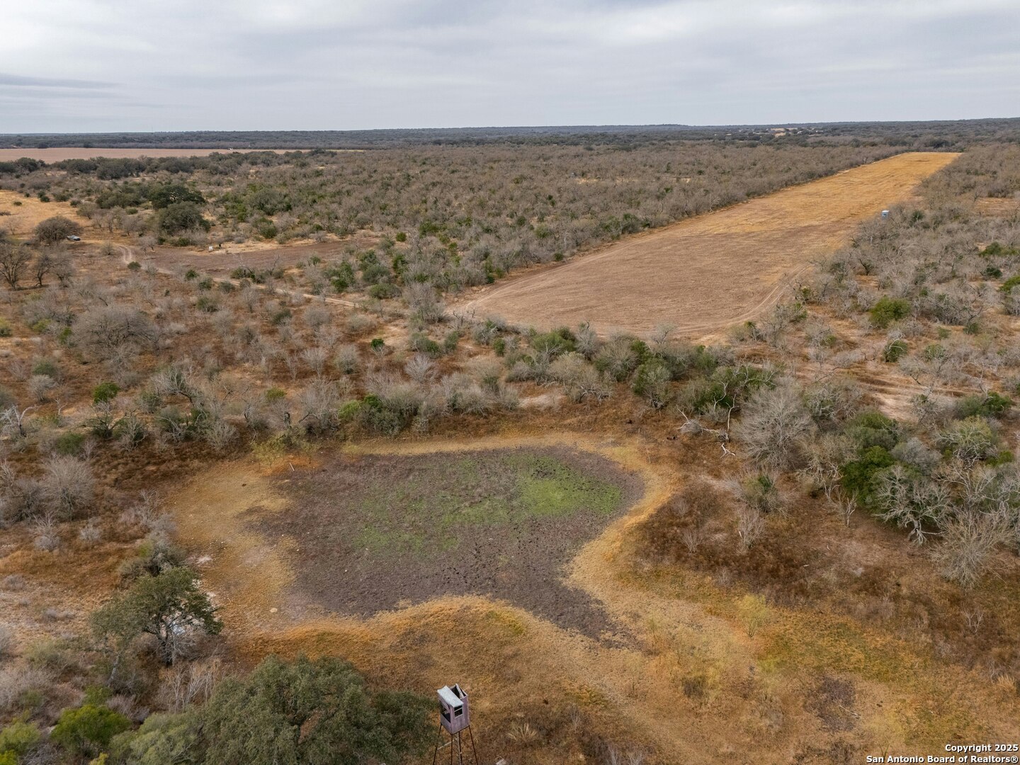 3609 Fm 1796 Dhanis TX 78850