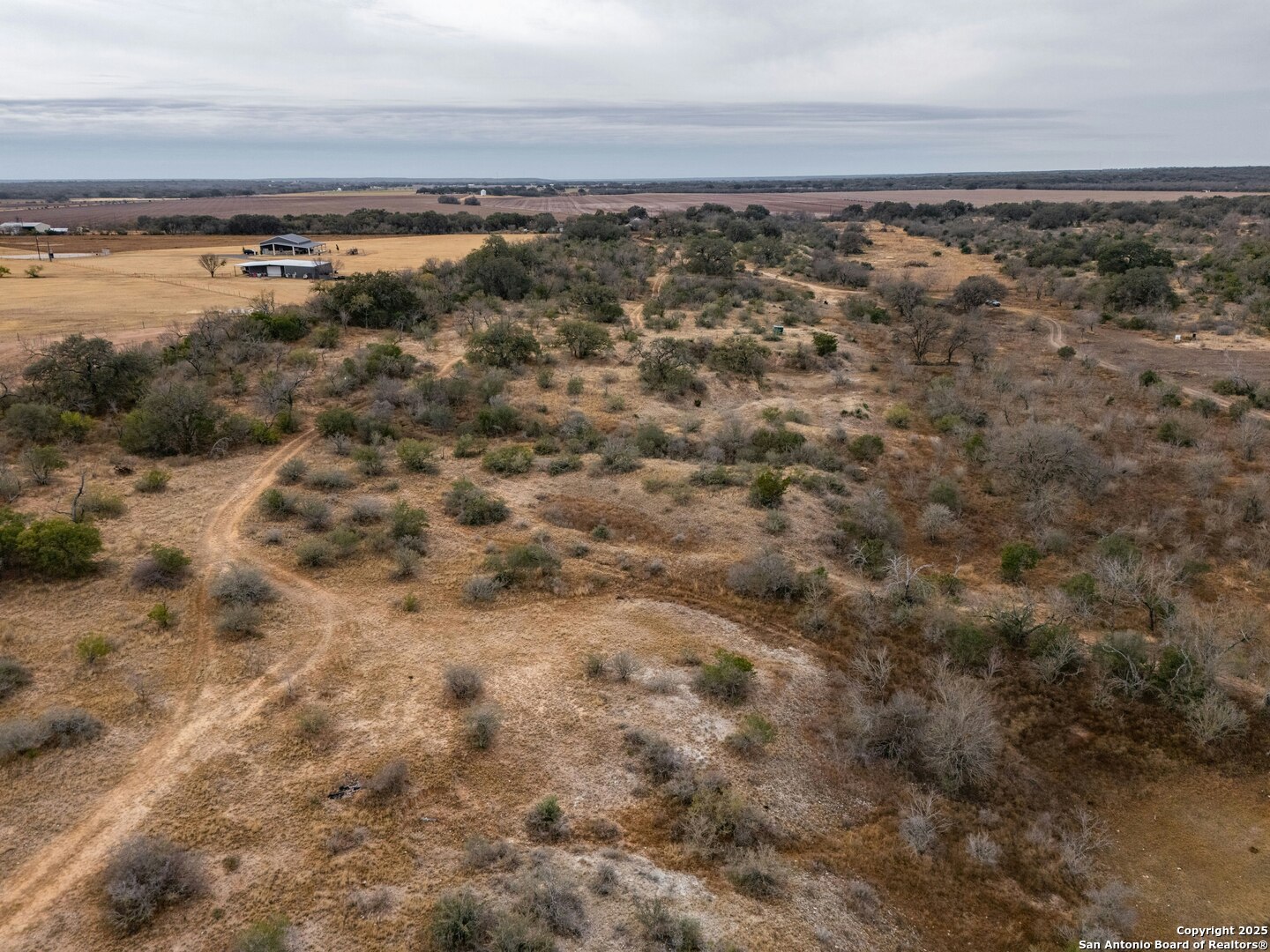 3609 Fm 1796 Dhanis TX 78850