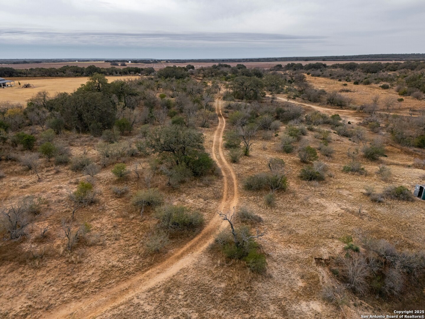 3609 Fm 1796 Dhanis TX 78850