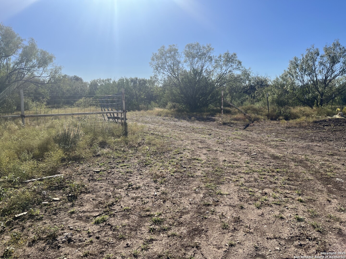 3609 Fm 1796 Dhanis TX 78850