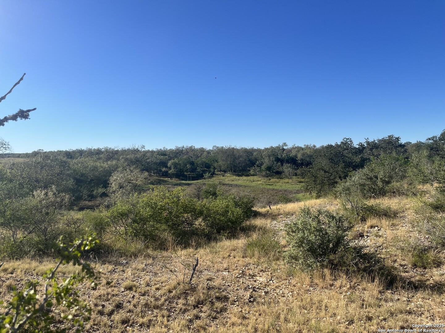 3609 Fm 1796 Dhanis TX 78850