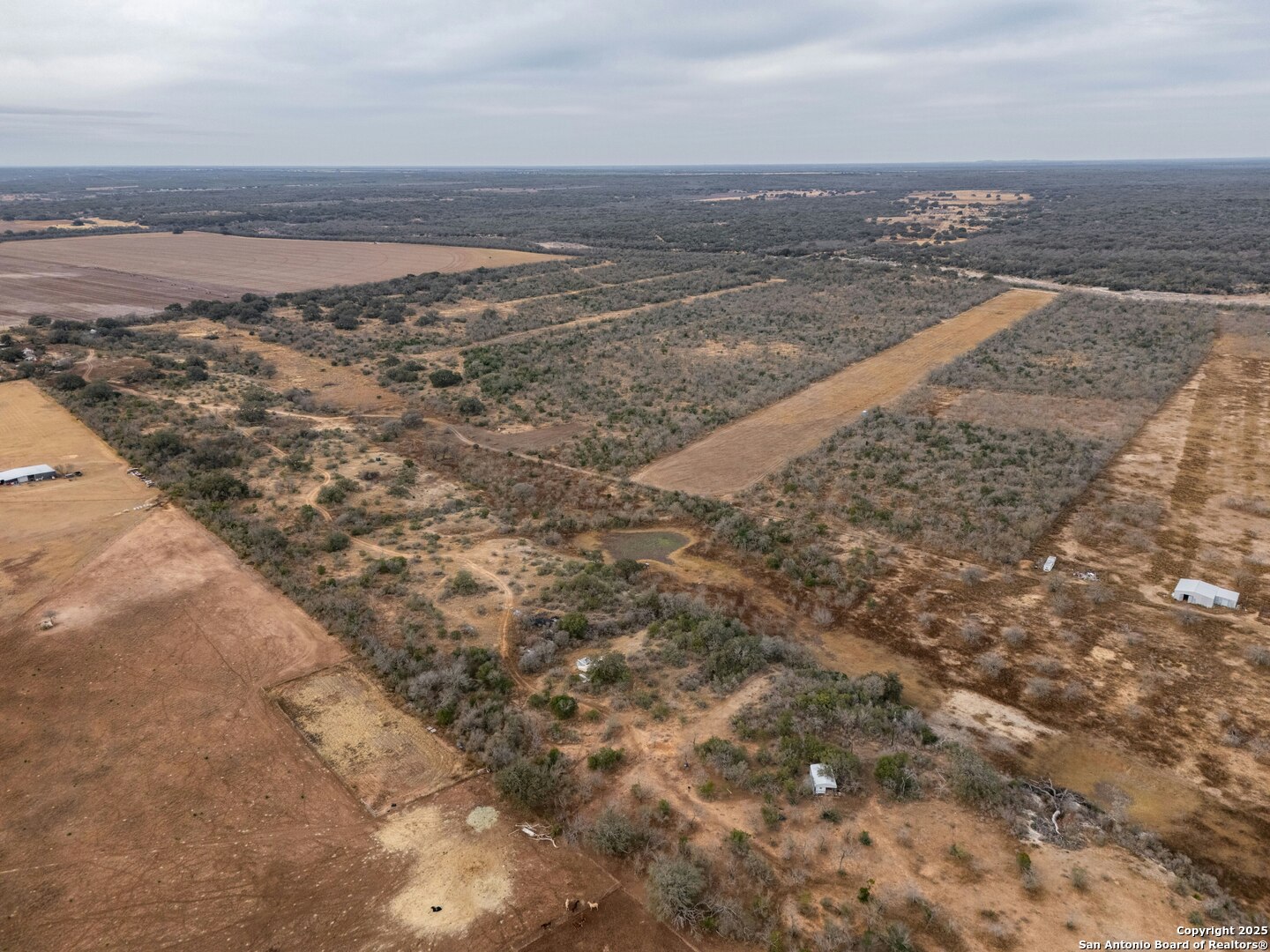 3609 Fm 1796 Dhanis TX 78850