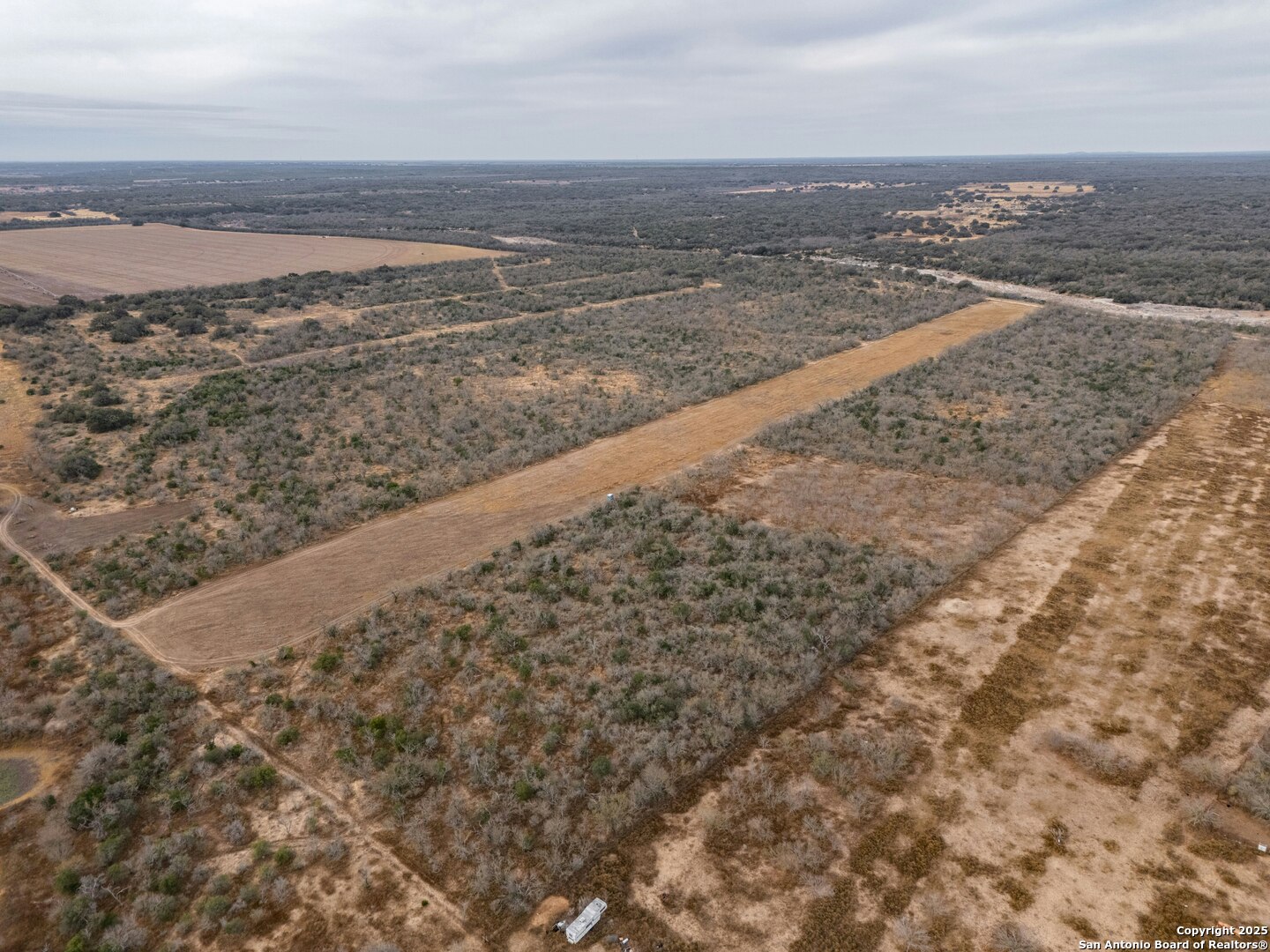 3609 Fm 1796 Dhanis TX 78850