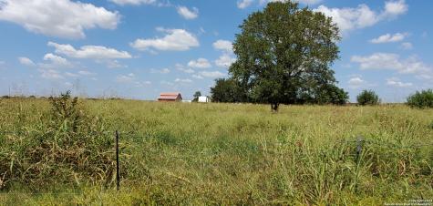 780 & 848 Bolton Road Marion TX 78124