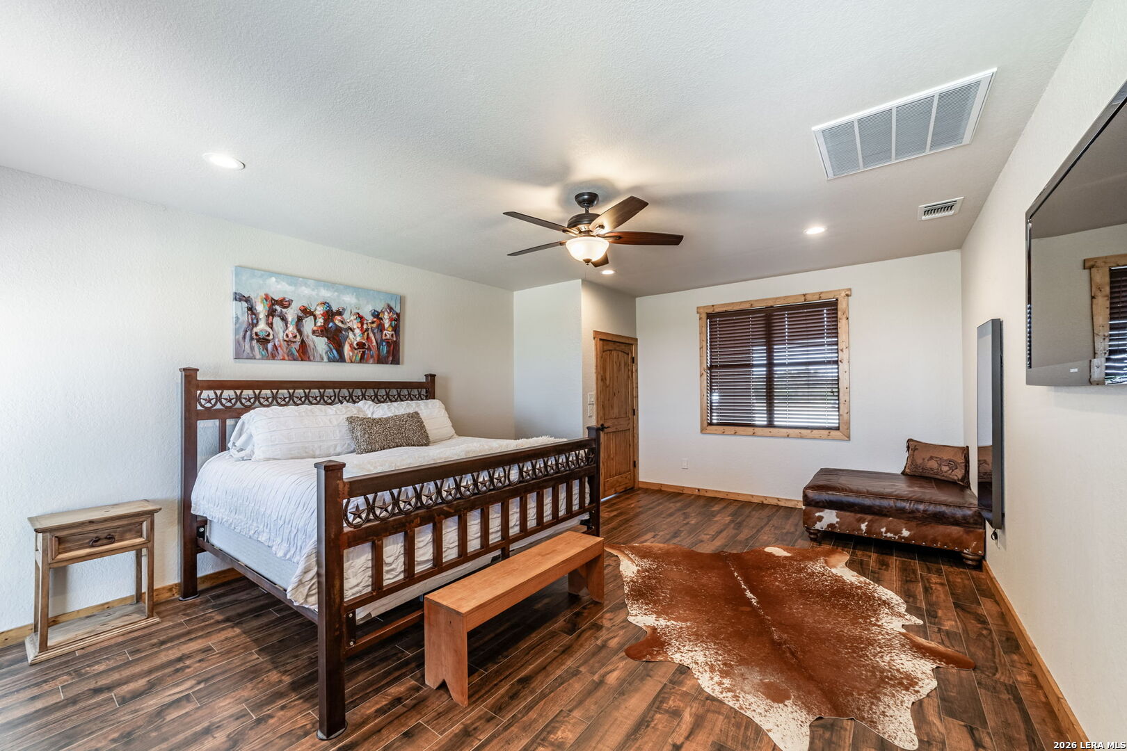 548 Franklin Lane Yancey TX 78886