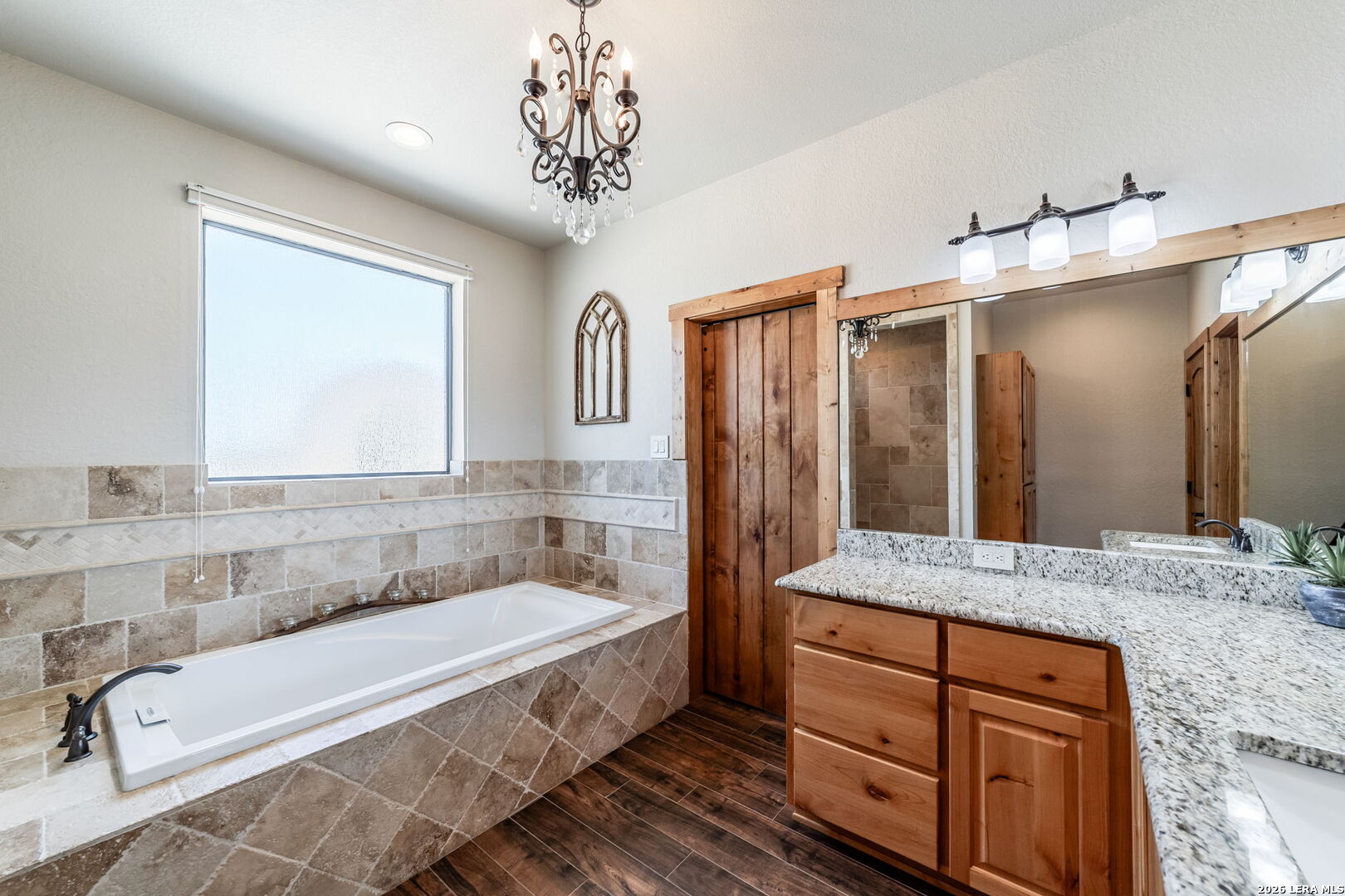 548 Franklin Lane Yancey TX 78886