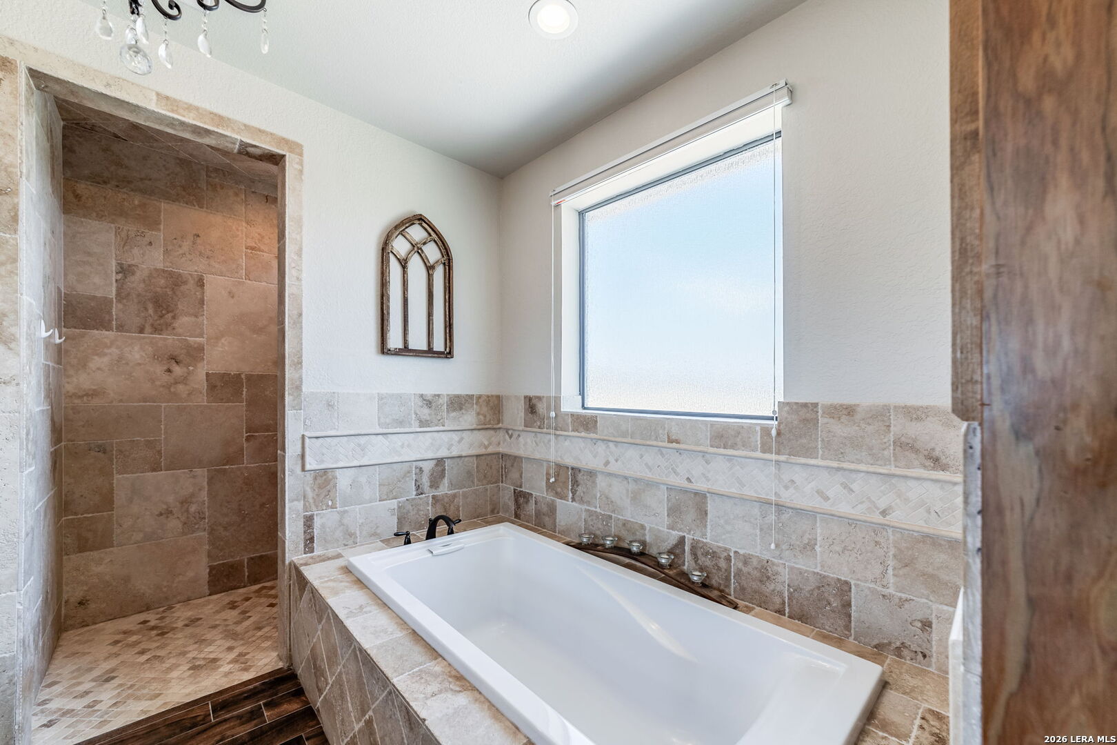 548 Franklin Lane Yancey TX 78886