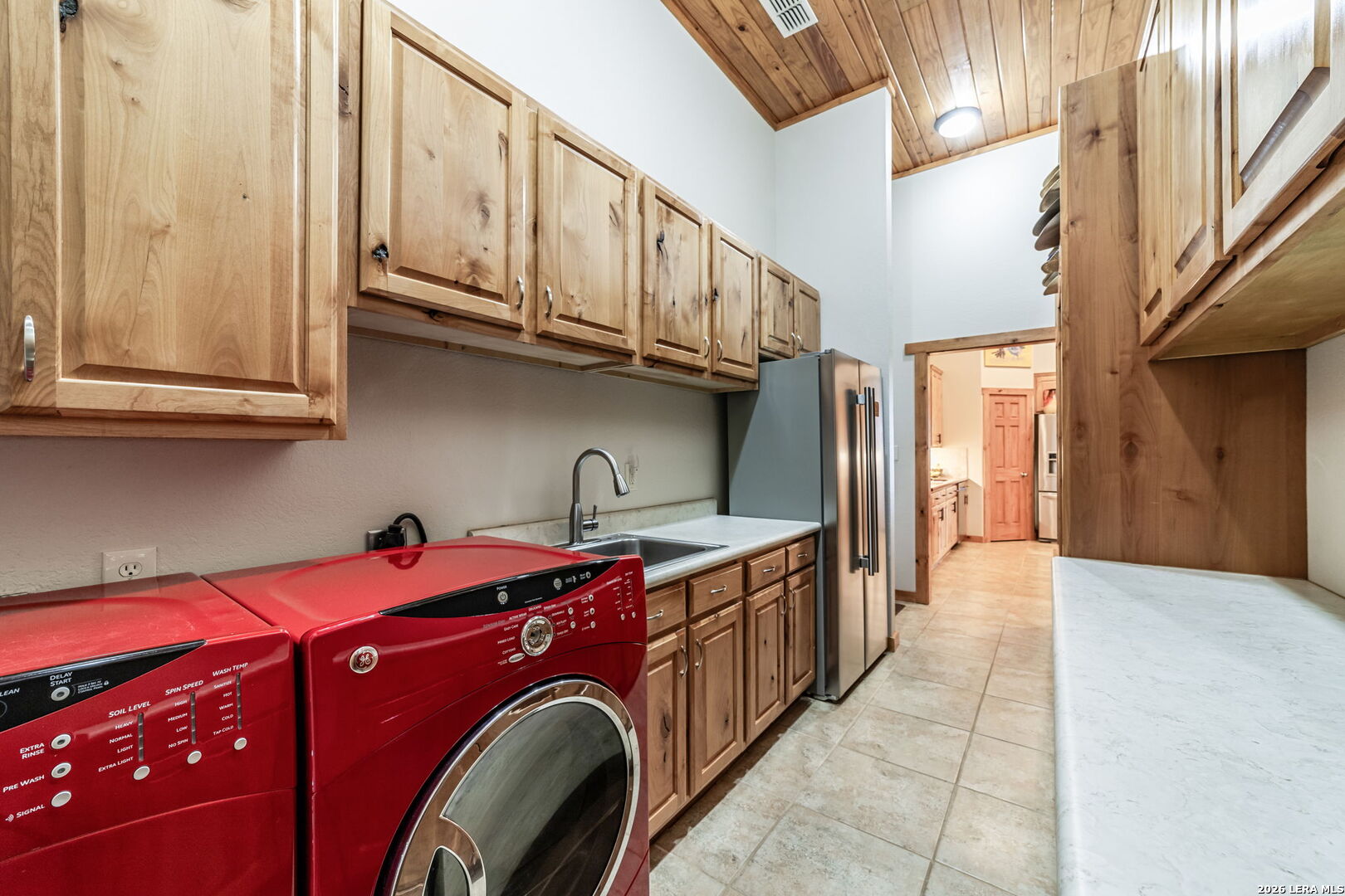 548 Franklin Lane Yancey TX 78886
