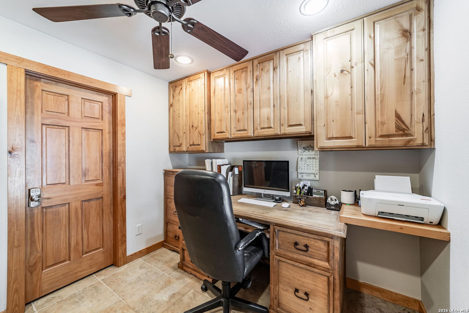 548 Franklin Lane Yancey TX 78886