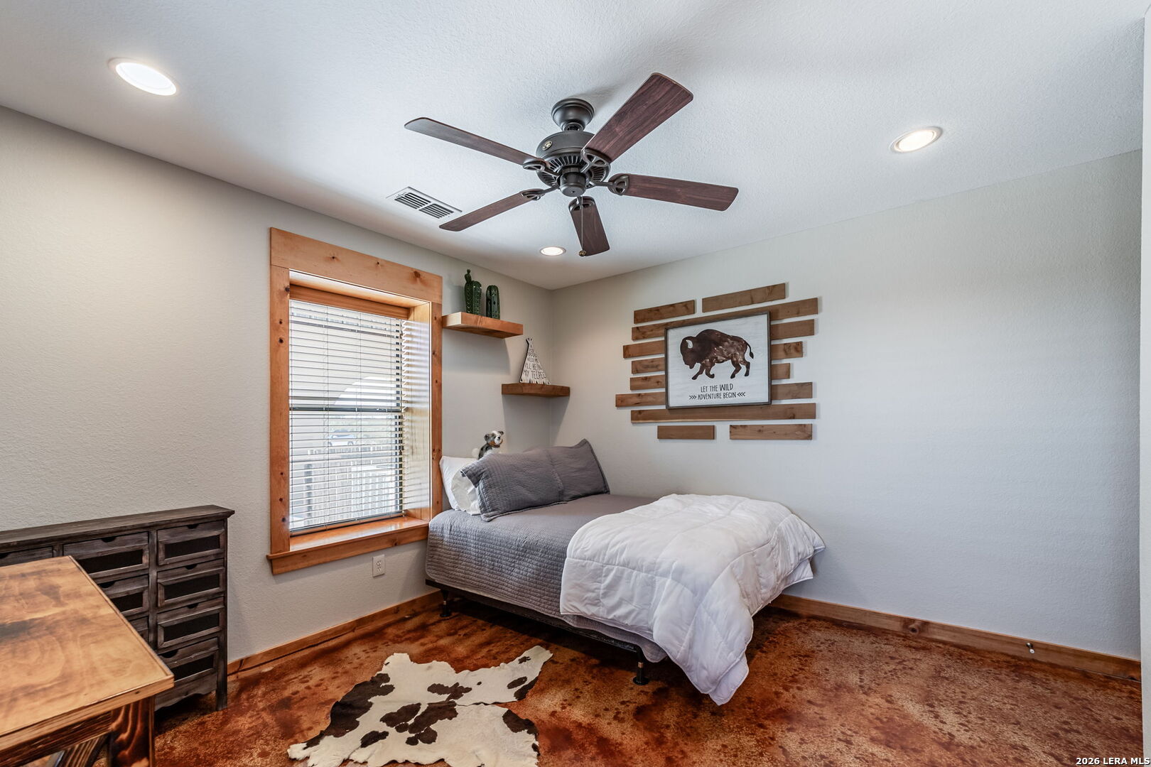 548 Franklin Lane Yancey TX 78886