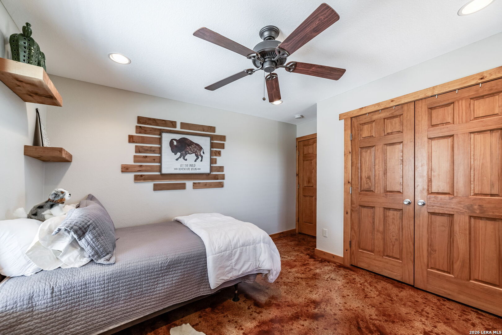 548 Franklin Lane Yancey TX 78886