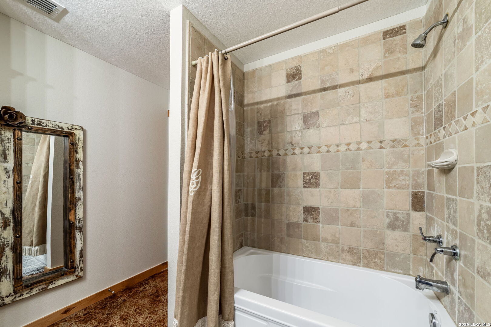 548 Franklin Lane Yancey TX 78886