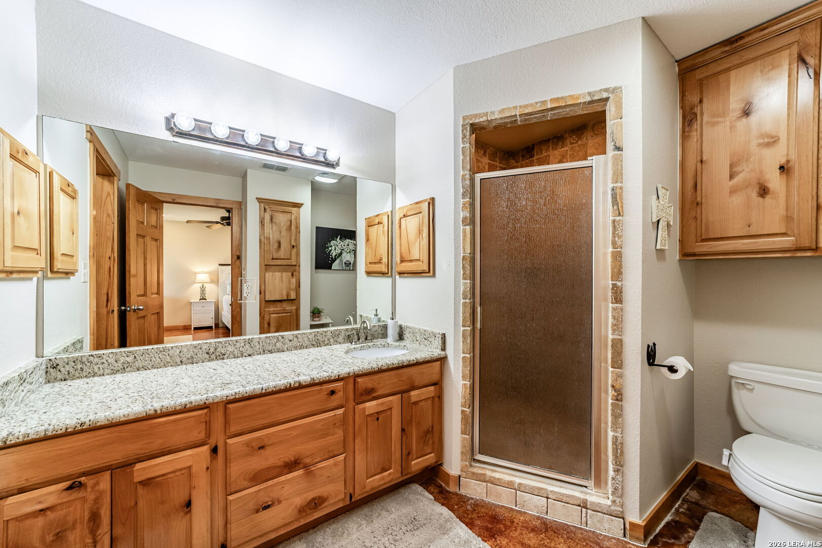 548 Franklin Lane Yancey TX 78886