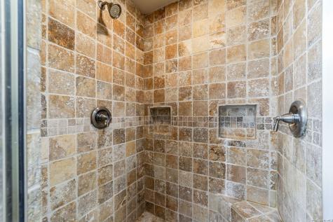 548 Franklin Lane Yancey TX 78886