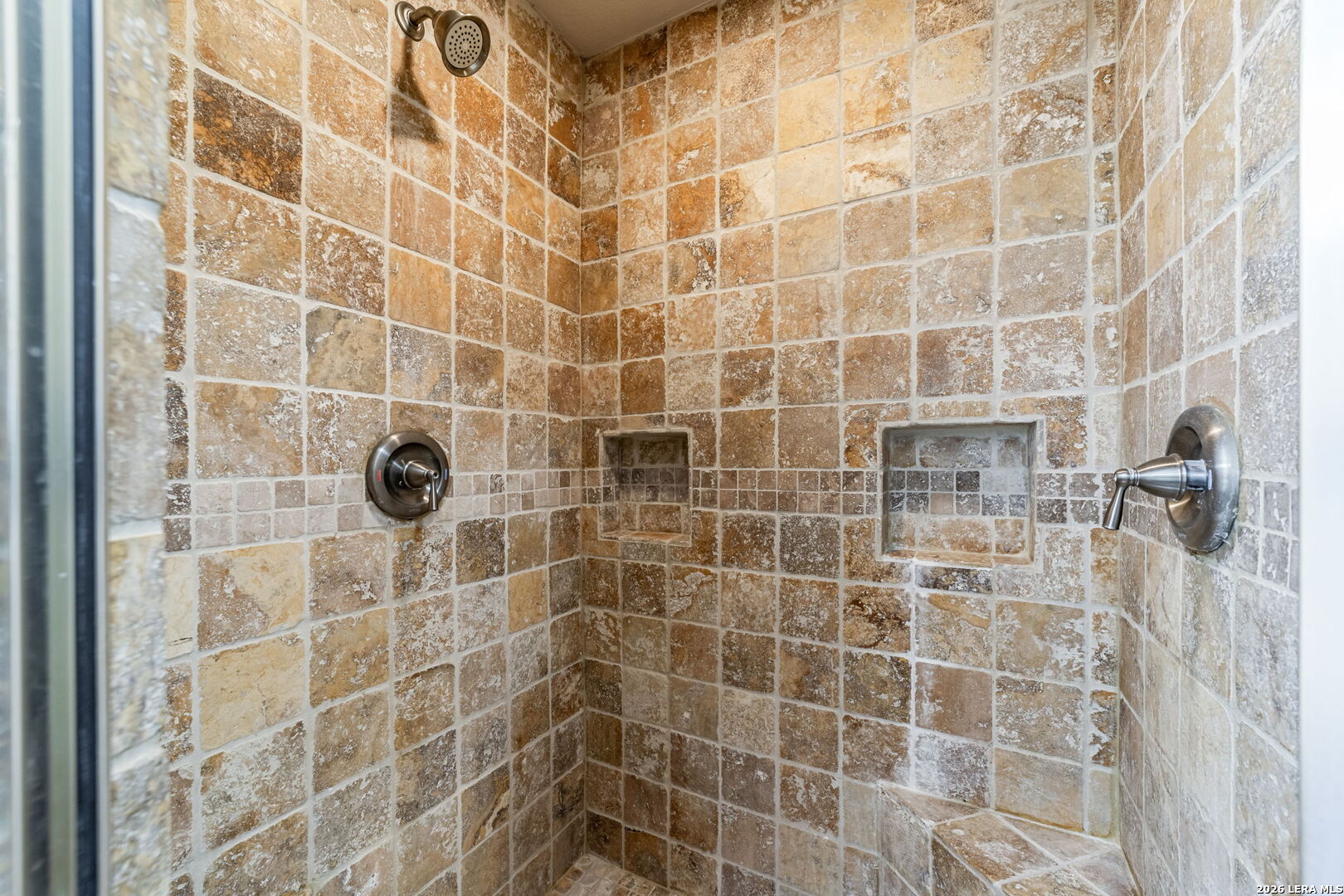 548 Franklin Lane Yancey TX 78886
