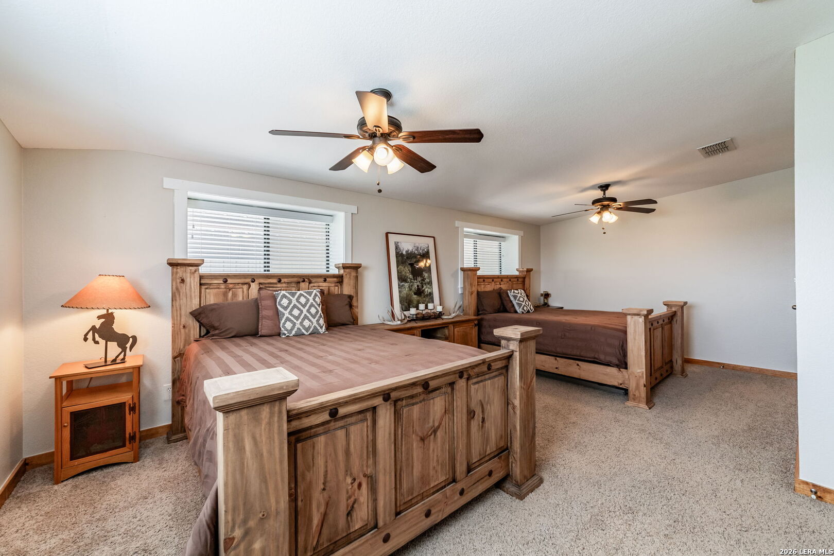 548 Franklin Lane Yancey TX 78886