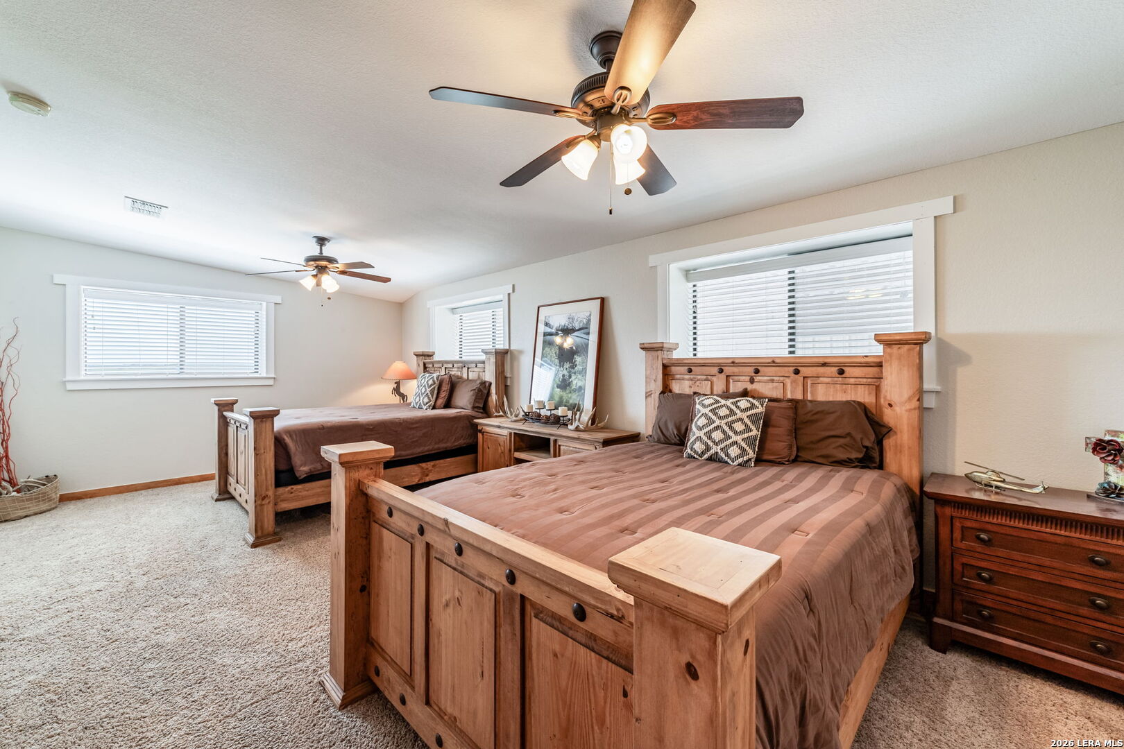 548 Franklin Lane Yancey TX 78886