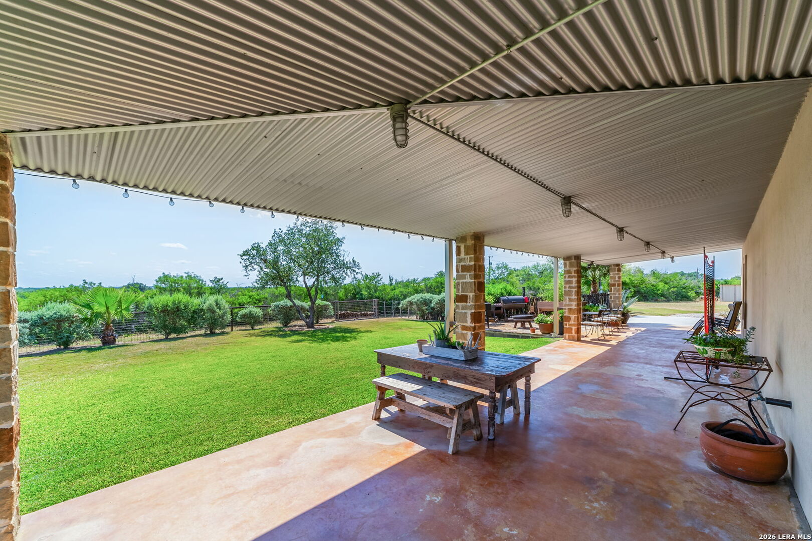 548 Franklin Lane Yancey TX 78886