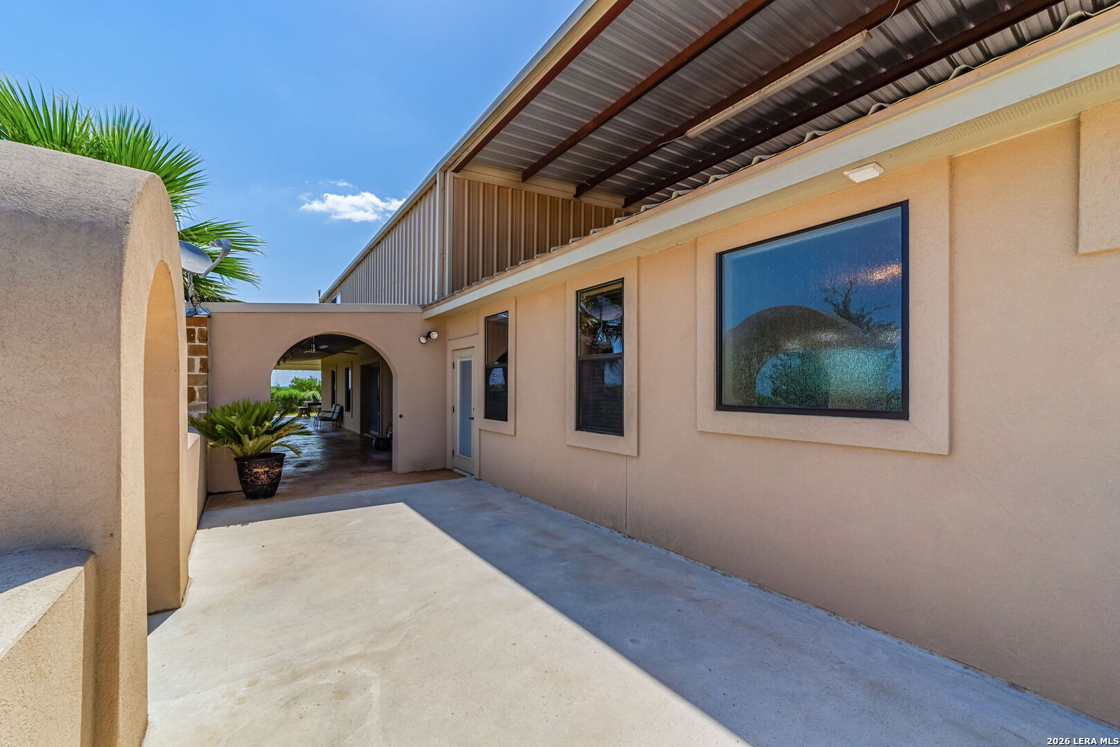 548 Franklin Lane Yancey TX 78886
