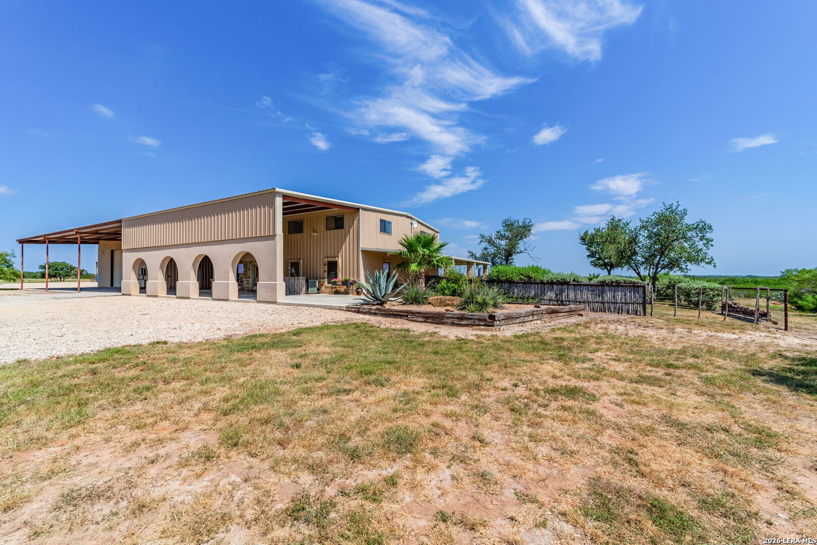 548 Franklin Lane Yancey TX 78886