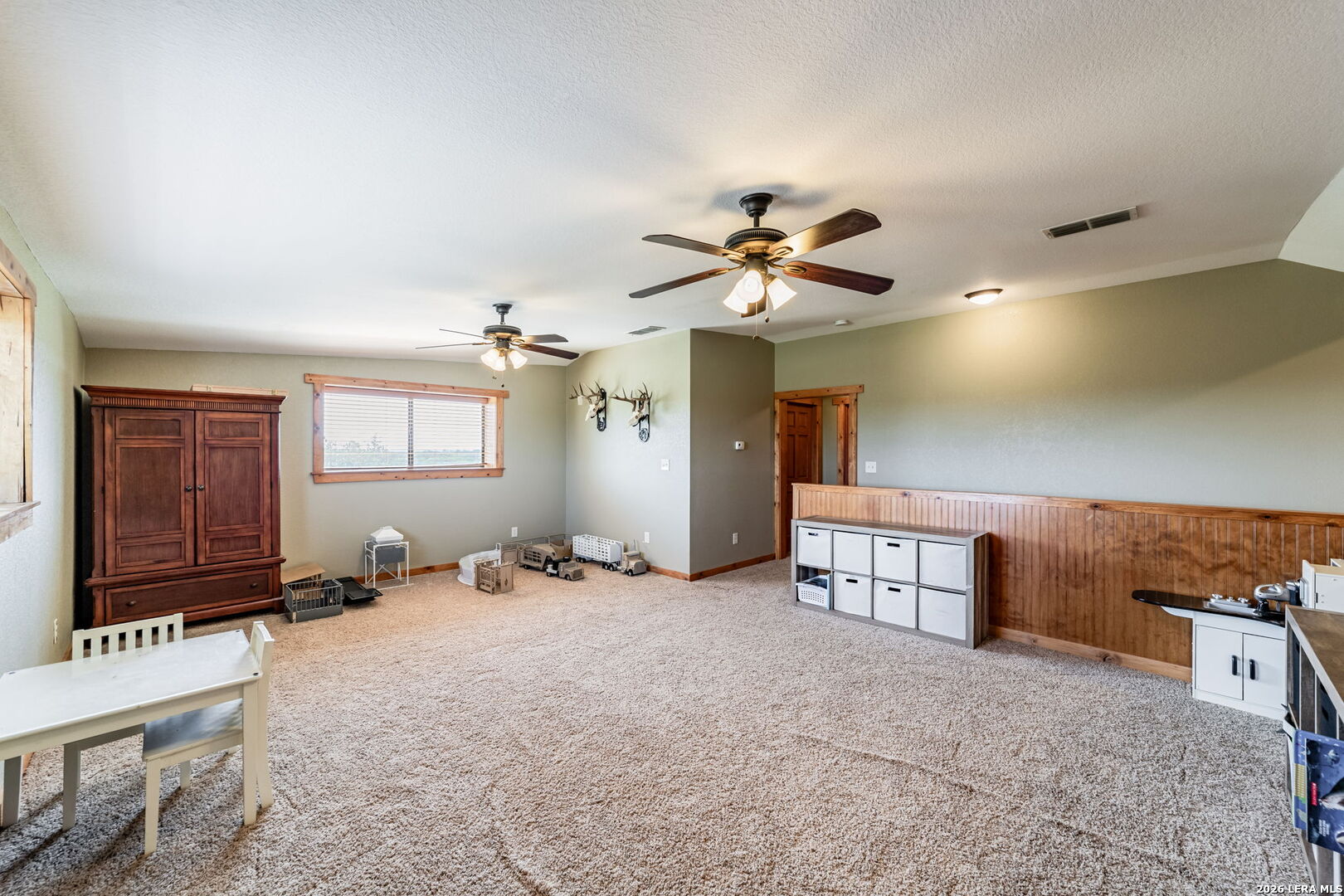 548 Franklin Lane Yancey TX 78886