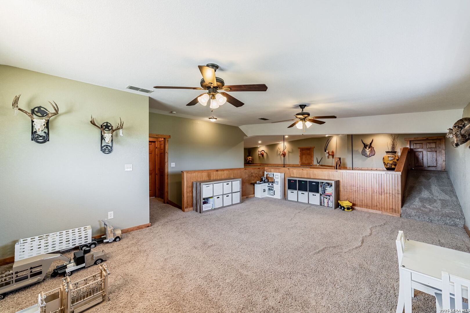 548 Franklin Lane Yancey TX 78886