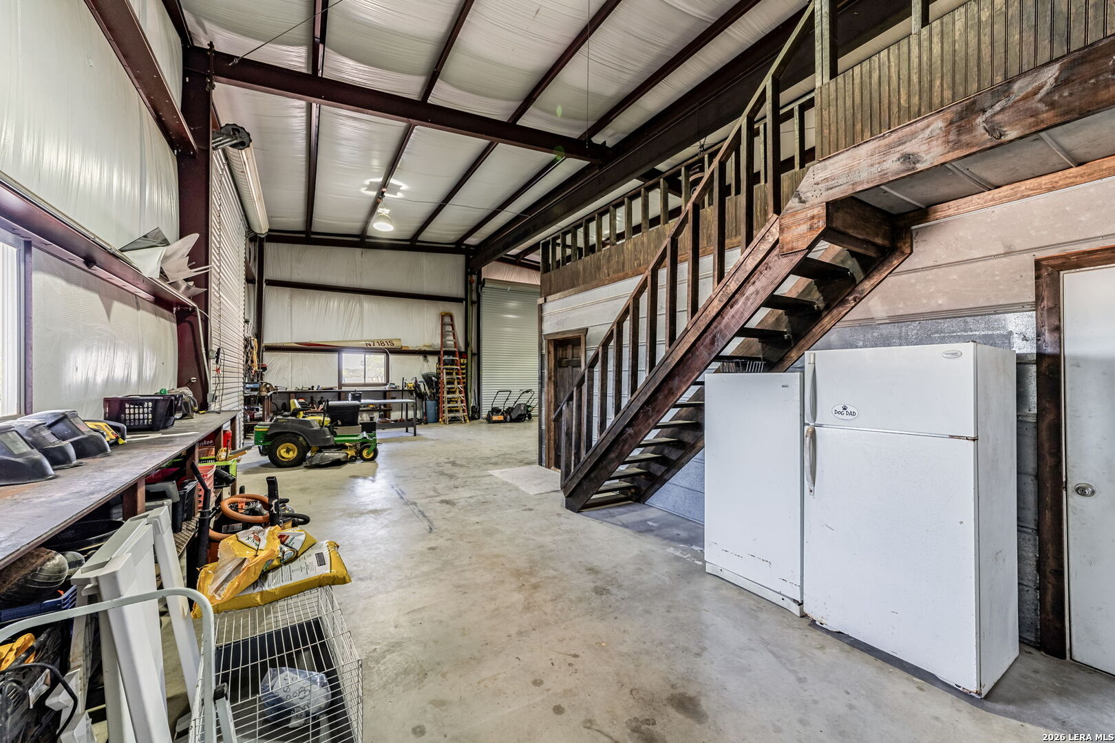548 Franklin Lane Yancey TX 78886