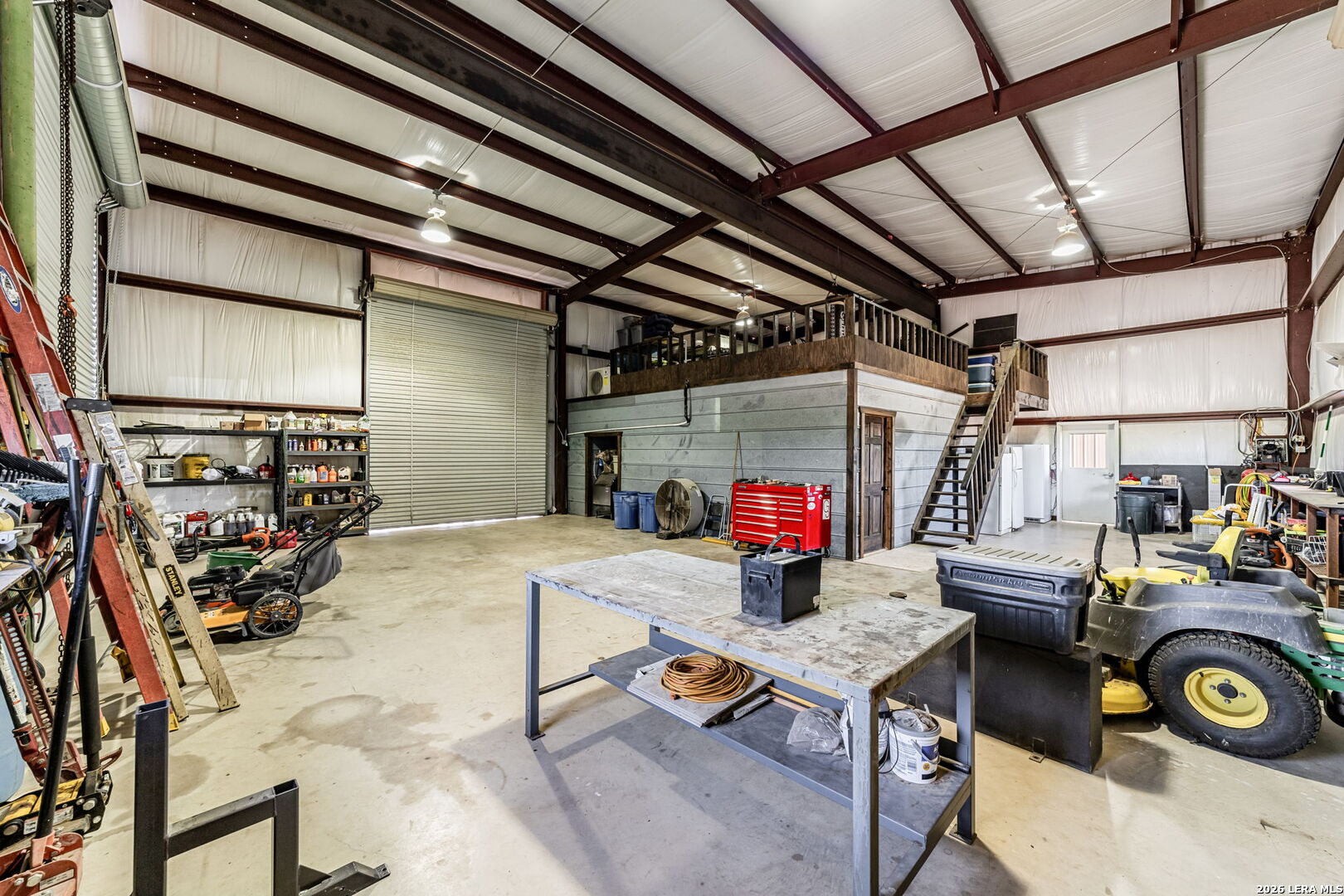 548 Franklin Lane Yancey TX 78886