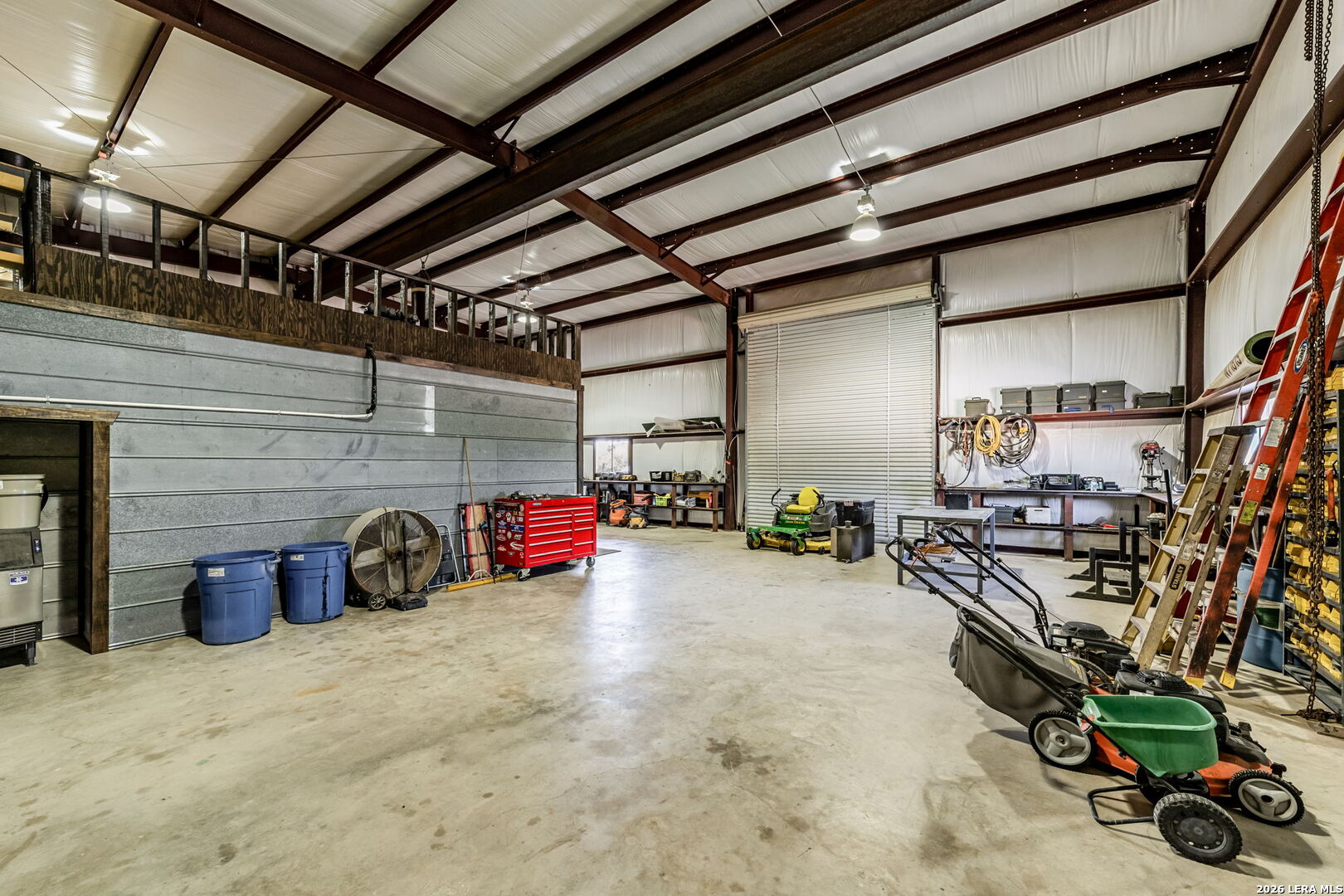 548 Franklin Lane Yancey TX 78886