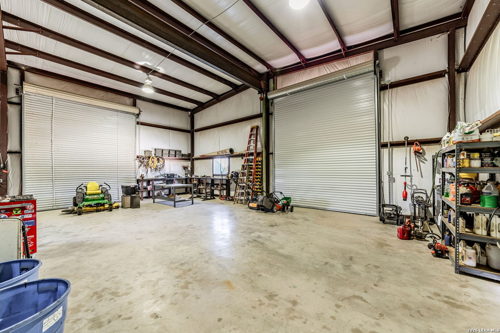 548 Franklin Lane Yancey TX 78886