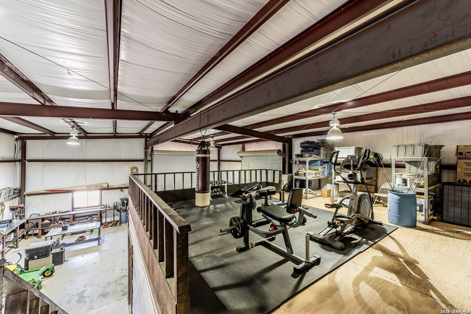 548 Franklin Lane Yancey TX 78886