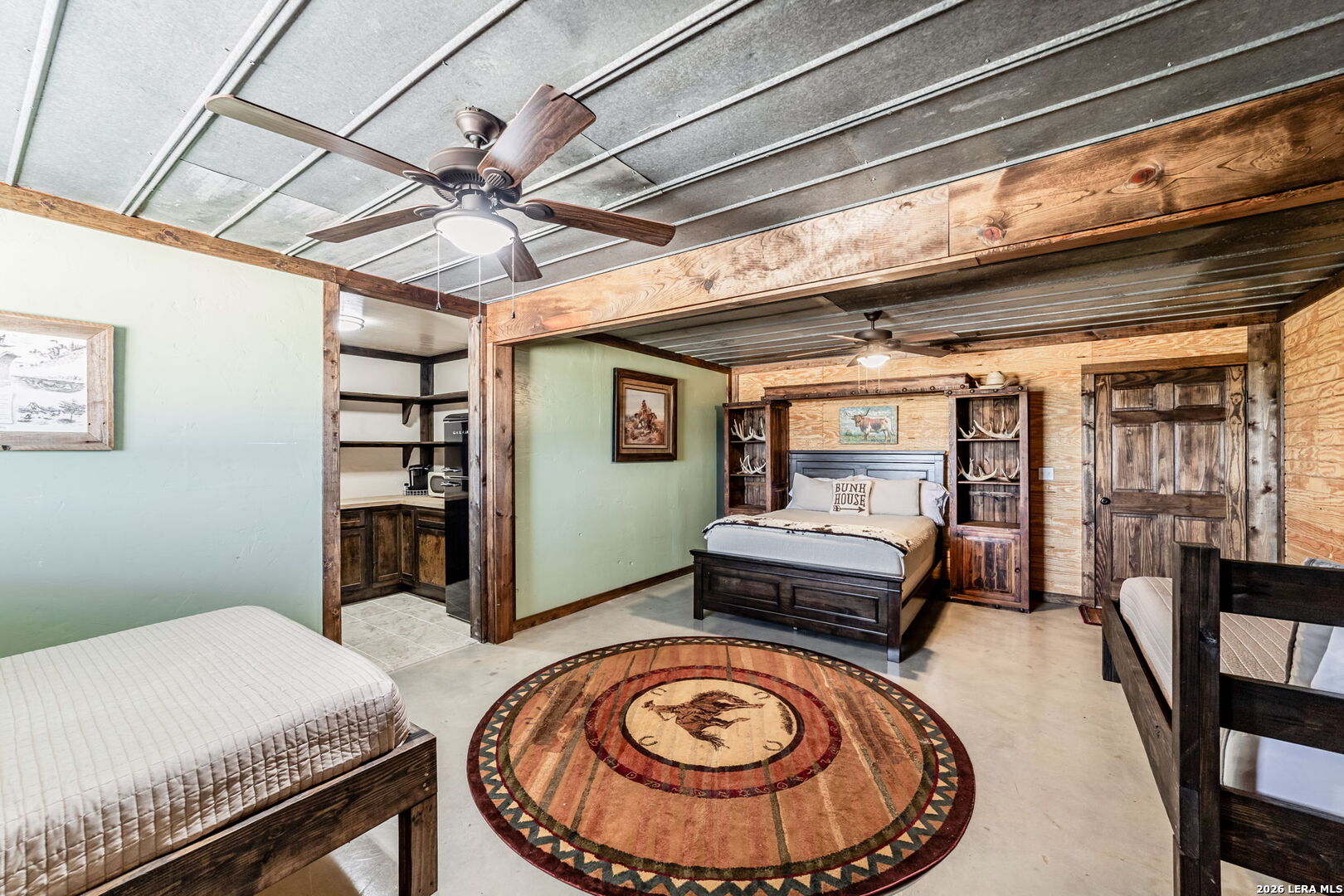 548 Franklin Lane Yancey TX 78886
