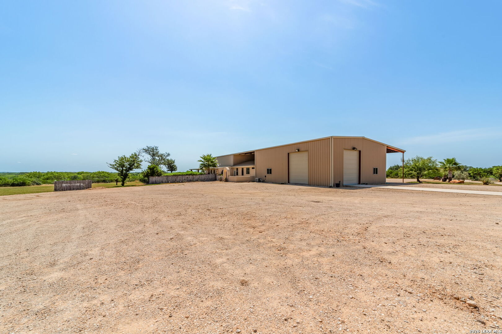 548 Franklin Lane Yancey TX 78886