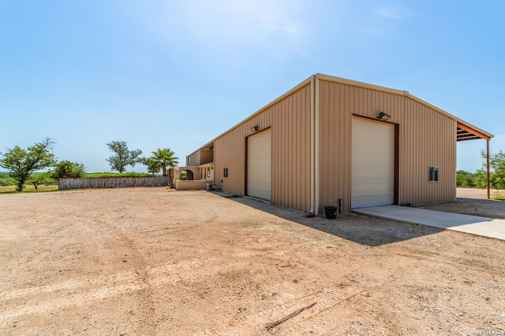 548 Franklin Lane Yancey TX 78886