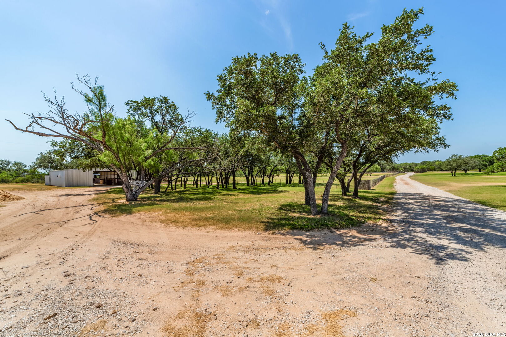 548 Franklin Lane Yancey TX 78886