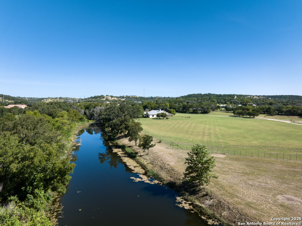 530 Westway Drive Kerrville TX 78028
