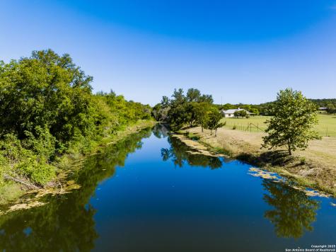 530 Westway Drive Kerrville TX 78028