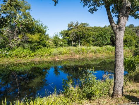 530 Westway Drive Kerrville TX 78028