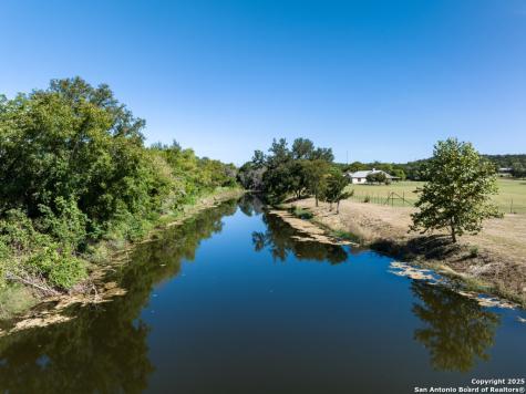 530 Westway Drive Kerrville TX 78028