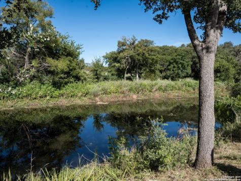 530 Westway Drive Kerrville TX 78028