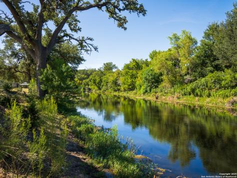 530 Westway Drive Kerrville TX 78028