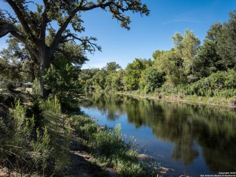 530 Westway Drive Kerrville TX 78028