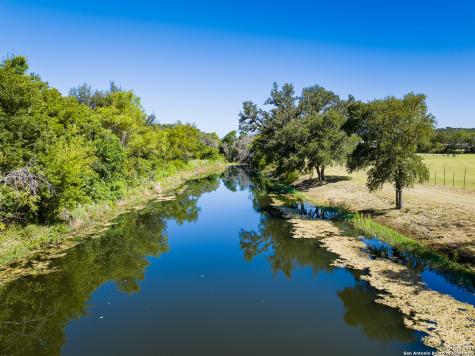 530 Westway Drive Kerrville TX 78028
