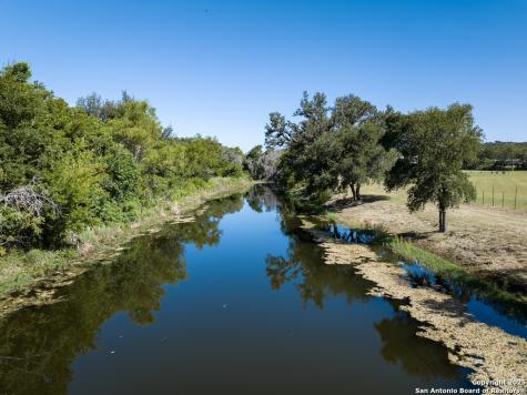 530 Westway Drive Kerrville TX 78028