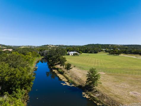 530 Westway Drive Kerrville TX 78028
