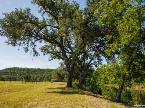 530 Westway Drive Kerrville TX 78028