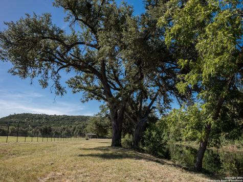 530 Westway Drive Kerrville TX 78028