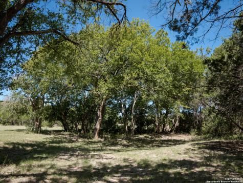 530 Westway Drive Kerrville TX 78028